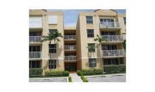 649 E SHERIDAN ST # 102 Dania, FL 33004