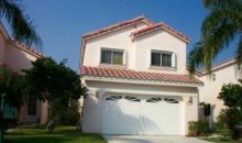 1045 6TH AV Dania, FL 33004