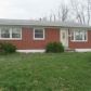 1319 Scholar Street, Louisville, KY 40213 ID:7722012