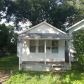 4033 Franklin Ave, Louisville, KY 40213 ID:7729457