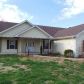 24638 Pine Rd, Oronogo, MO 64855 ID:7839128