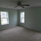 24638 Pine Rd, Oronogo, MO 64855 ID:7839132