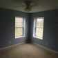 24638 Pine Rd, Oronogo, MO 64855 ID:7839136