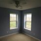 24638 Pine Rd, Oronogo, MO 64855 ID:7839137