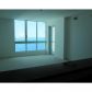 300 S BISCAYNE BLVD # T-3004, Miami, FL 33131 ID:524533