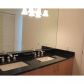 300 S BISCAYNE BLVD # T-3004, Miami, FL 33131 ID:524535