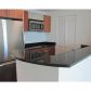 300 S BISCAYNE BLVD # T-3004, Miami, FL 33131 ID:524536