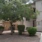 13139 W Banff Lane, Surprise, AZ 85379 ID:1574150