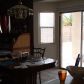 13139 W Banff Lane, Surprise, AZ 85379 ID:1574160