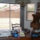 13139 W Banff Lane, Surprise, AZ 85379 ID:1574162