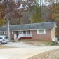 244 Russell Road, Lawrenceville, GA 30043 ID:5570011