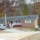 244 Russell Road, Lawrenceville, GA 30043 ID:6508484