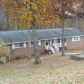 244 Russell Road, Lawrenceville, GA 30043 ID:5570013