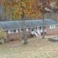 244 Russell Road, Lawrenceville, GA 30043 ID:6508486