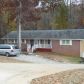 244 Russell Road, Lawrenceville, GA 30043 ID:5570014