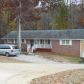 244 Russell Road, Lawrenceville, GA 30043 ID:6508487