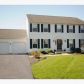 366 BUCKINGHAM CIR, Harleysville, PA 19438 ID:7541402