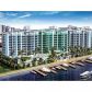 3029 NE 188 ST # 814, Miami, FL 33180 ID:487653