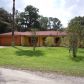 1301 E Tomlin St, Plant City, FL 33563 ID:891056