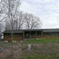 , Hustisford, WI 53034 ID:956516