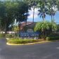 10239 NW 52 TE # 10239, Miami, FL 33178 ID:1659730