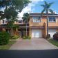 10239 NW 52 TE # 10239, Miami, FL 33178 ID:1659731