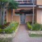 10239 NW 52 TE # 10239, Miami, FL 33178 ID:1659732