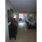 10239 NW 52 TE # 10239, Miami, FL 33178 ID:1659733