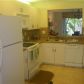 10239 NW 52 TE # 10239, Miami, FL 33178 ID:1659735