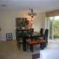 10239 NW 52 TE # 10239, Miami, FL 33178 ID:1659736