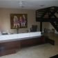 10239 NW 52 TE # 10239, Miami, FL 33178 ID:1659737