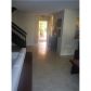 10239 NW 52 TE # 10239, Miami, FL 33178 ID:1659738