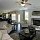 4295 Carver Ct Way, Cumming, GA 30040 ID:3436059