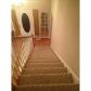 4030 N Laurel Grove Road N, Douglasville, GA 30135 ID:5873247