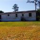 14681 Congress St, Orlando, FL 32826 ID:7767524