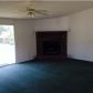 14681 Congress St, Orlando, FL 32826 ID:7767525