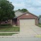 18894 Planer Dr, Noblesville, IN 46062 ID:542229