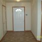 18894 Planer Dr, Noblesville, IN 46062 ID:542231