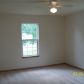 18894 Planer Dr, Noblesville, IN 46062 ID:542232