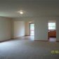 18894 Planer Dr, Noblesville, IN 46062 ID:542233