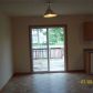 18894 Planer Dr, Noblesville, IN 46062 ID:542234