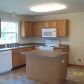 18894 Planer Dr, Noblesville, IN 46062 ID:542235