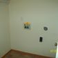 18894 Planer Dr, Noblesville, IN 46062 ID:542236