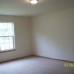 18894 Planer Dr, Noblesville, IN 46062 ID:542237