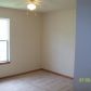 18894 Planer Dr, Noblesville, IN 46062 ID:542238