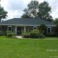 1735 Marvy Ln Ne, Palmyra, IN 47164 ID:644676