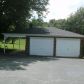 1735 Marvy Ln Ne, Palmyra, IN 47164 ID:644677