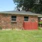 1735 Marvy Ln Ne, Palmyra, IN 47164 ID:644678