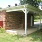 1735 Marvy Ln Ne, Palmyra, IN 47164 ID:644679