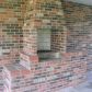 1735 Marvy Ln Ne, Palmyra, IN 47164 ID:644680